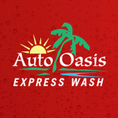 Auto Oasis Express Wash Apk