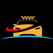 SpeedTaxi Υπηρεσίες Ταξί Apk