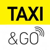 Taxi&Go Apk