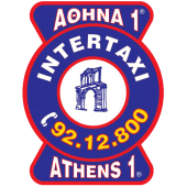 Athens1 INTERTAXI Apk