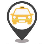 Milos Taxi Apk