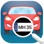 RTO Vehicle Information Apk