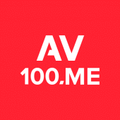 AV100 Apk