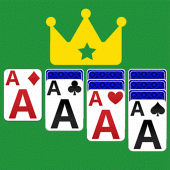 Solitaire Apk