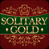 Solitary Gold Apk