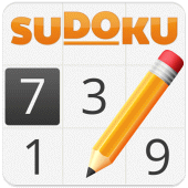 Sudoku Apk