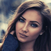 Avadates: Chat And Meet Girls Online Apk