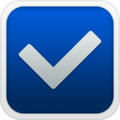 VCE Exam Simulator Apk