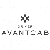 AvantCab Driver Apk