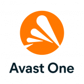 Avast One – Privacy & Security Apk