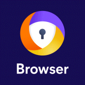 Avast Secure Browser Apk