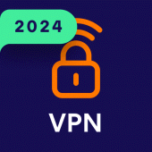 Avast SecureLine VPN & Privacy Apk