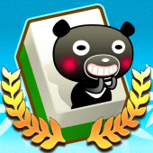 iTaiwan Mahjong(Classic) Apk