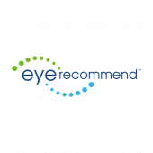 Eye Recommend Apk