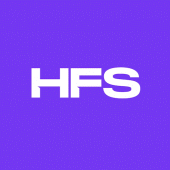 HFS Research Apk