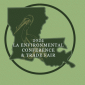 LA Environmental Conference Apk