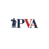 PVA Events Apk