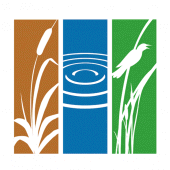 Society of Wetland Scientists Apk