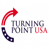 Turning Point USA Events Apk