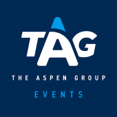 Aspen Events Apk