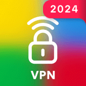 AVG Secure VPN Proxy & Privacy Apk