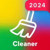 AVG Cleaner – Storage Cleaner Apk