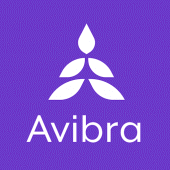 Avibra: Benefits for Everyone Apk