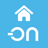 Avi-on Home Apk