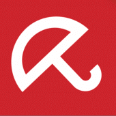 Avira Security Antivirus & VPN Apk