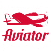 Aviator win lucky try Apk