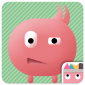 Thinkrolls 1: Puzzles for Kids Apk