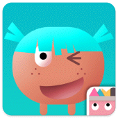 Thinkrolls 2: Puzzles for Kids Apk