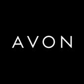 Avon Go Apk