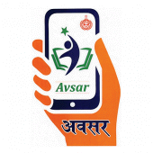 Avsar Apk