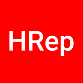 HRep Apk