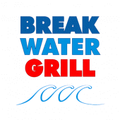 BreakWater Grill Apk