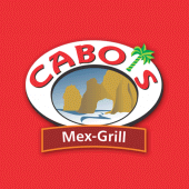 Cabos Mexican Grill Apk