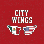 City Wings Apk