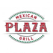 Plaza Mexican Grill Apk