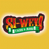 Si-Wey Tacos Apk