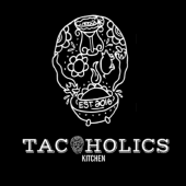 Tacoholics Apk