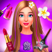 Diana's city-fashion & beauty Apk