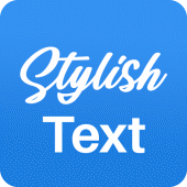 Stylish Text - Cool Font - Text to Emoji & Symbol Apk