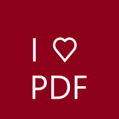 PDF Viewer & Editor - Free PDF Converter Apk