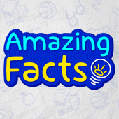 Amazing Facts: Did You Know? Apk