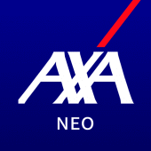 myAXA NEO CH Apk