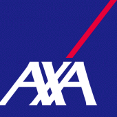 AXA 운전자보험 – 온라인스마트운전자보험 Apk