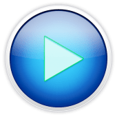 AX Player -Nougat Video Player Apk