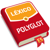 Learn Spanish Vocabulary Apk