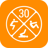 Lose Weight in 30 Days Apk